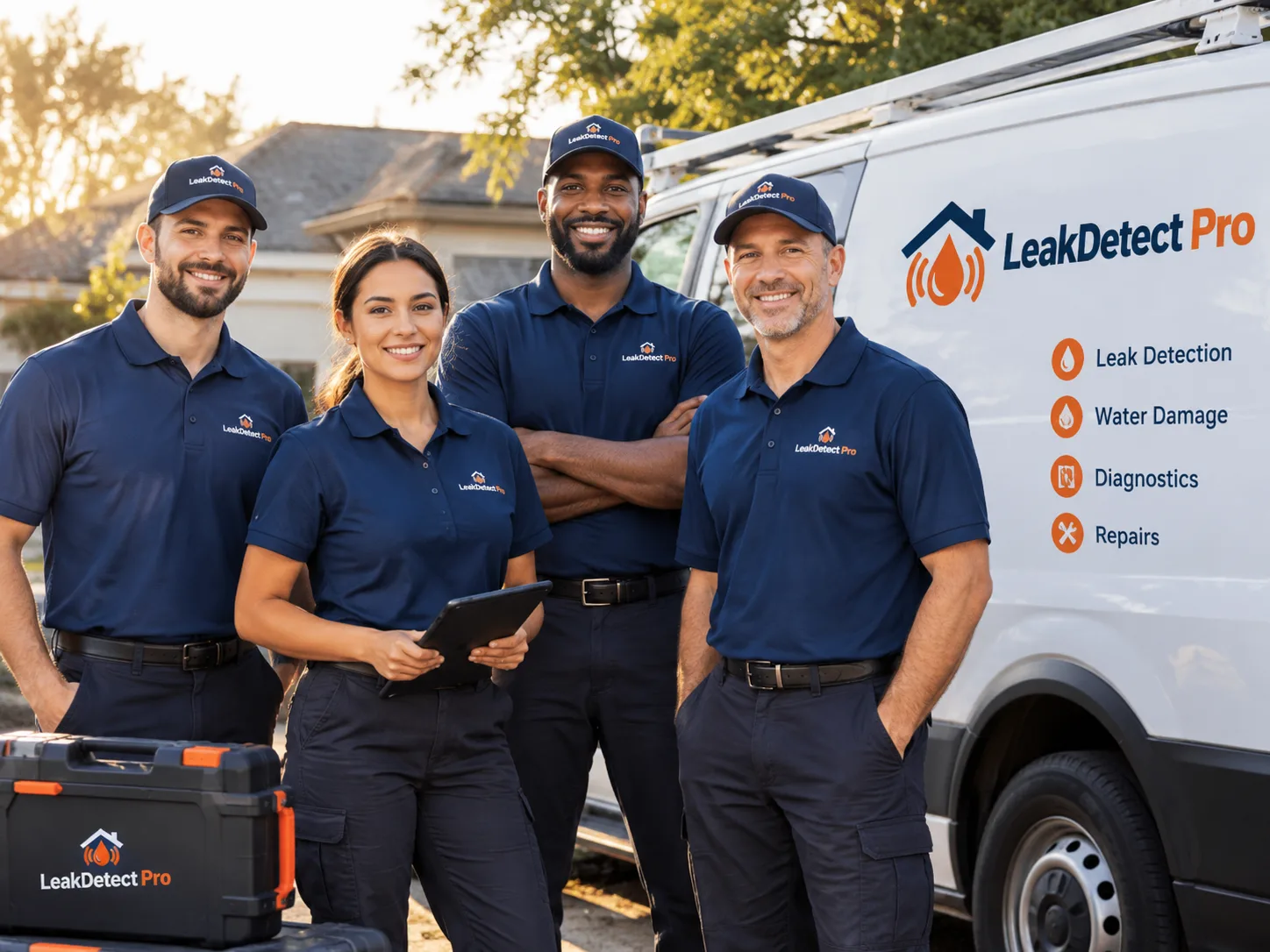 Roof Repair company in Lenora, KS
